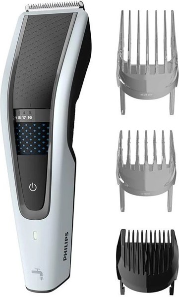 Makinë prerëse për flokë, Philips HC5610/15